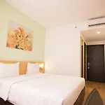 Hotel 88 Kopo Bandung