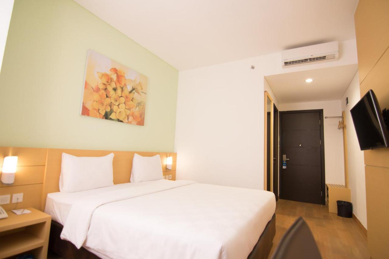 88 Kopo Hotel 2*