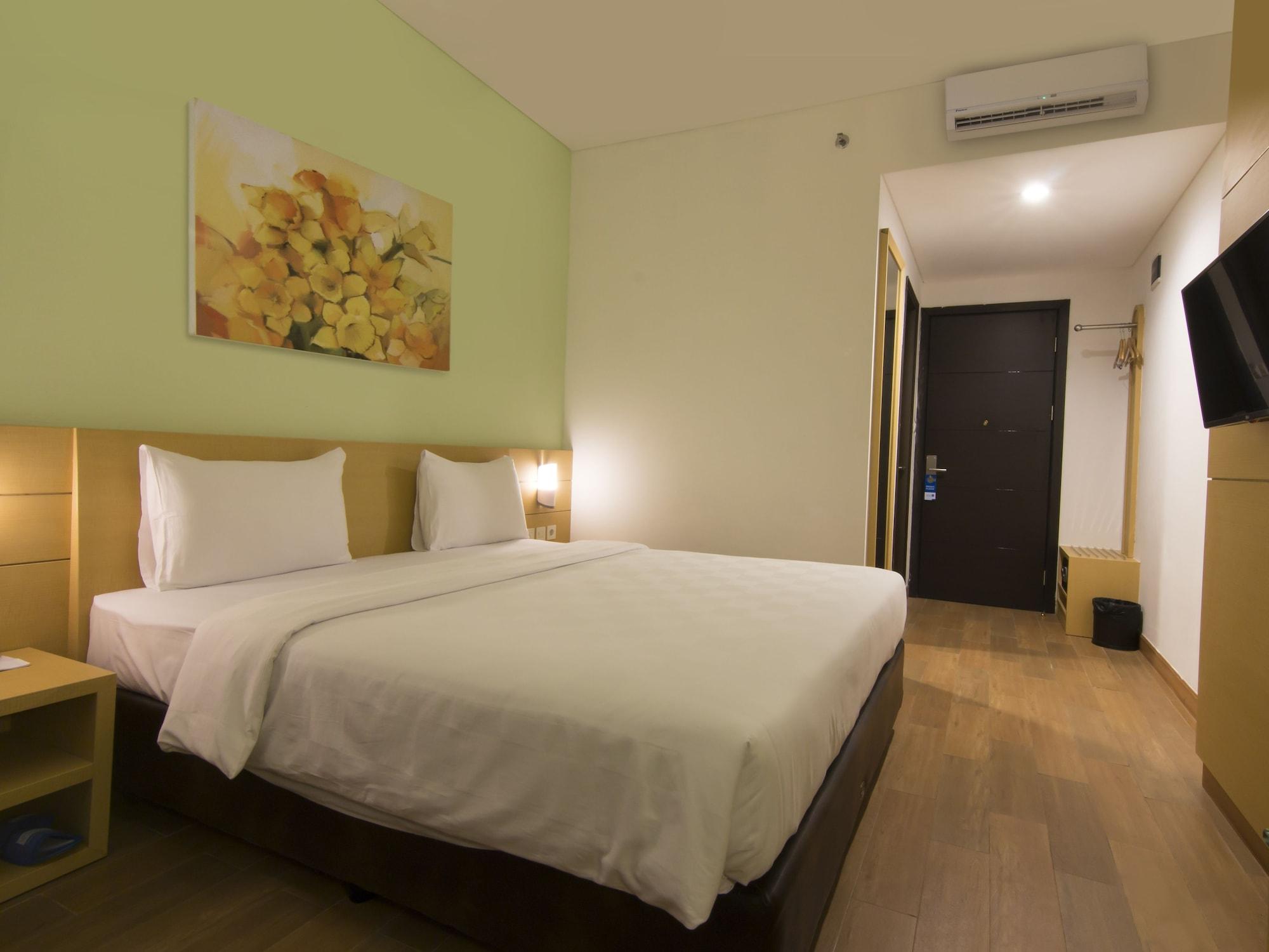 88 Kopo Hotel Bandung