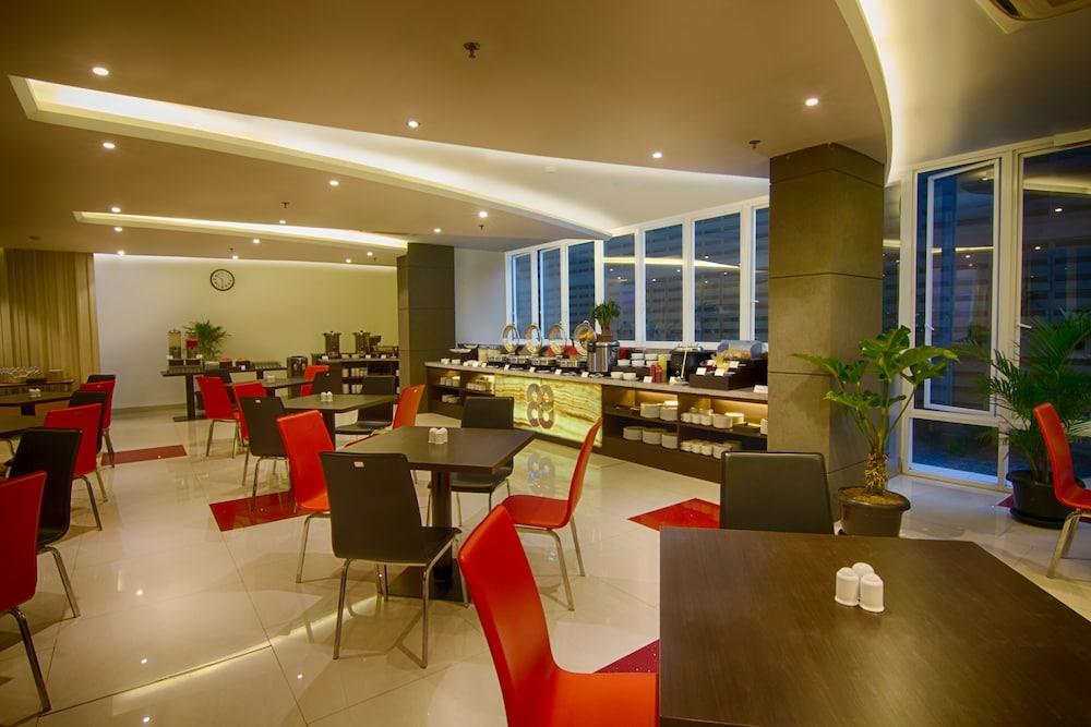Hotel 88 Kopo 2*