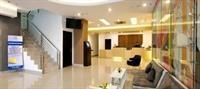 Hotel 88 Kopo 2*