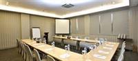 88 Kopo Hotel 2*