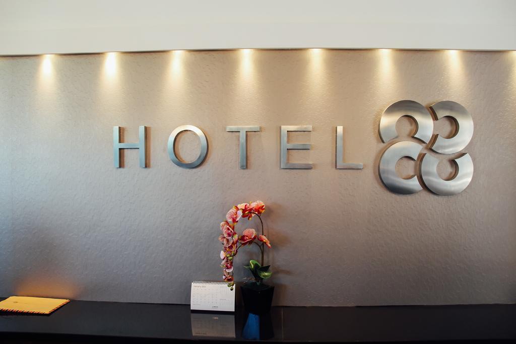 88 Kopo Hotel Bandung