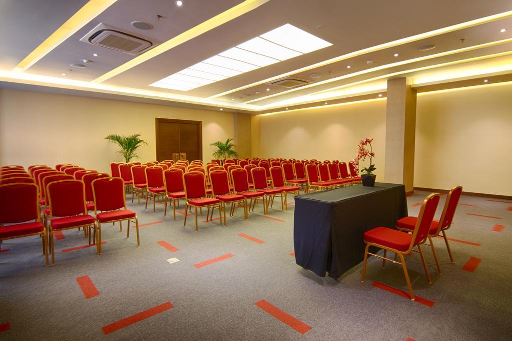 88 Kopo Hotel