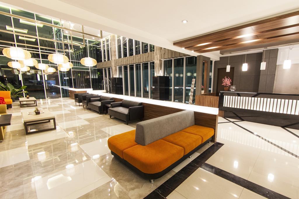 88 Kopo Hotel Bandung