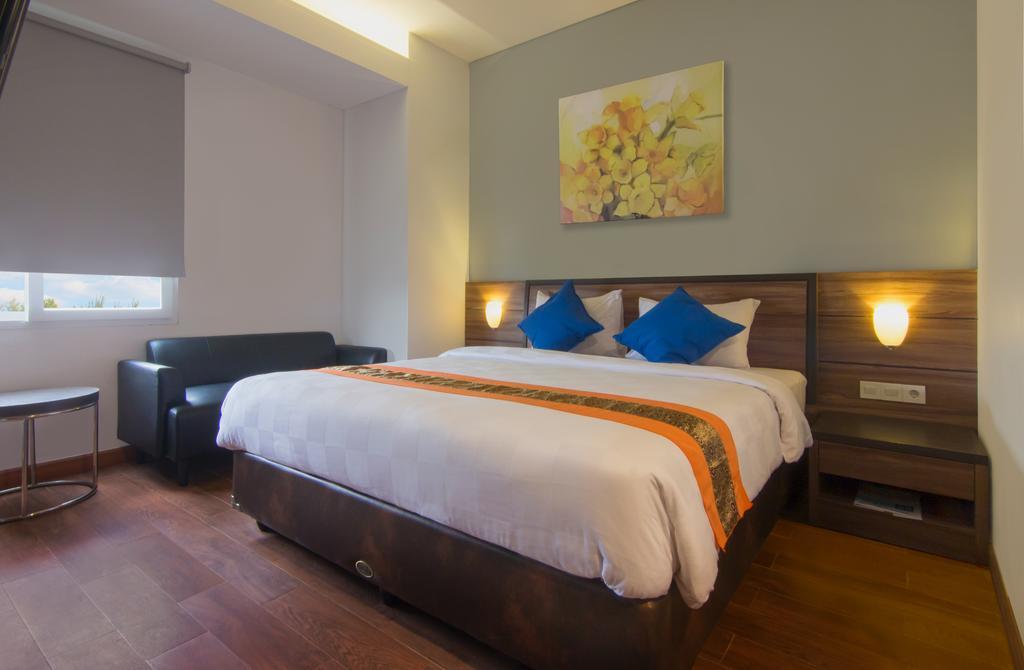 88 Kopo Hotel 2*